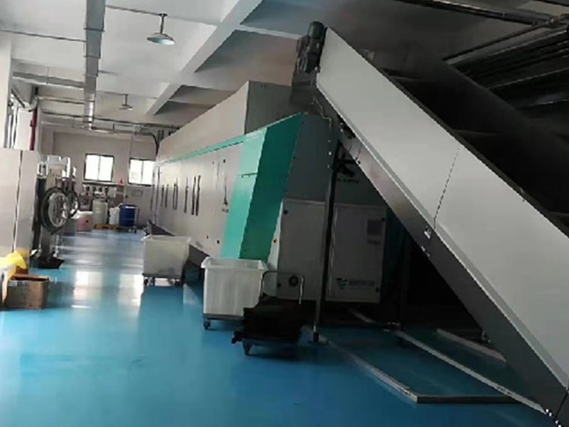 南芬西耳门CLM洗涤笼-02