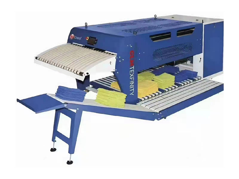 南芬巾类折叠机-03