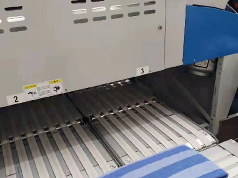 南芬巾类折叠机-01