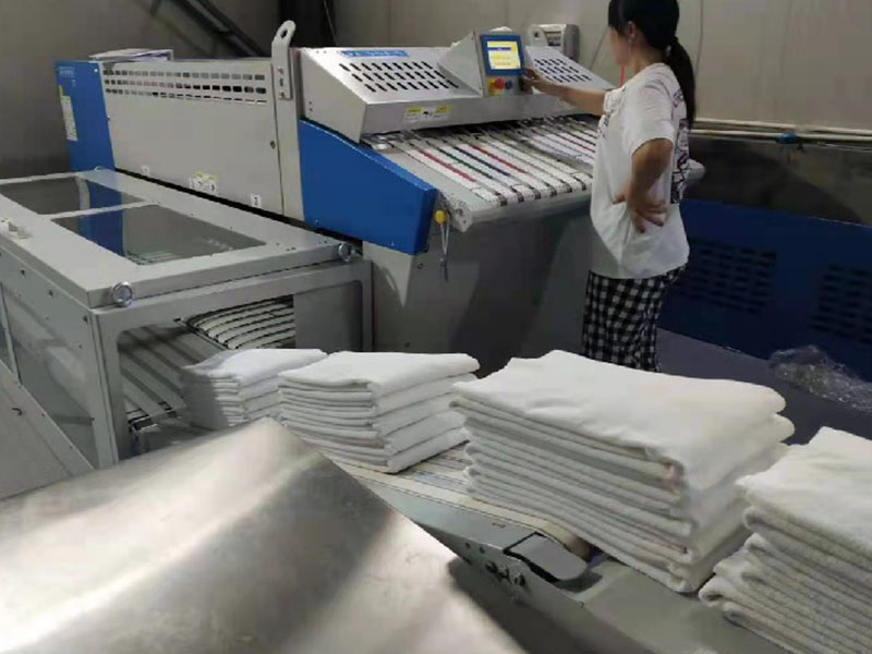 南芬巾类折叠机-02