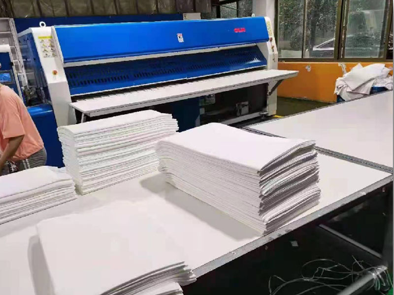 南芬高速熨烫机-01