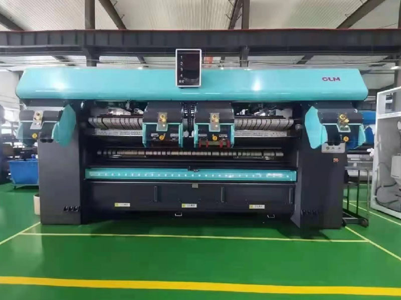 南芬高速熨烫机-02